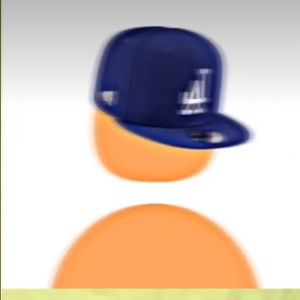 Meet your Posher, Jesse